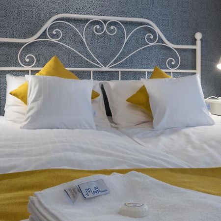 Mapartments Krakow Podgorze エクステリア 写真