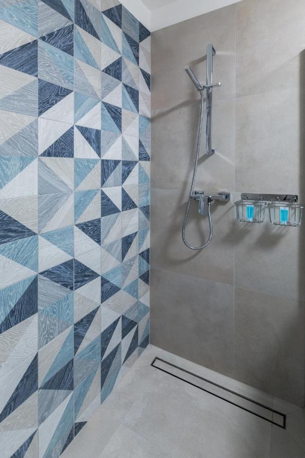 Mapartments Krakow Podgorze エクステリア 写真